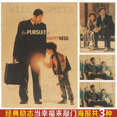 小自考有没有学士学位证书