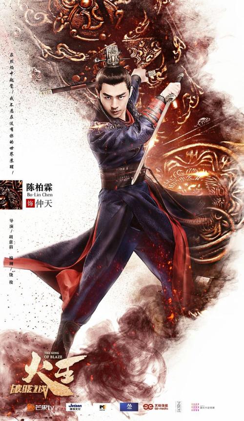 瑞士签证存款证明要冻结多久
